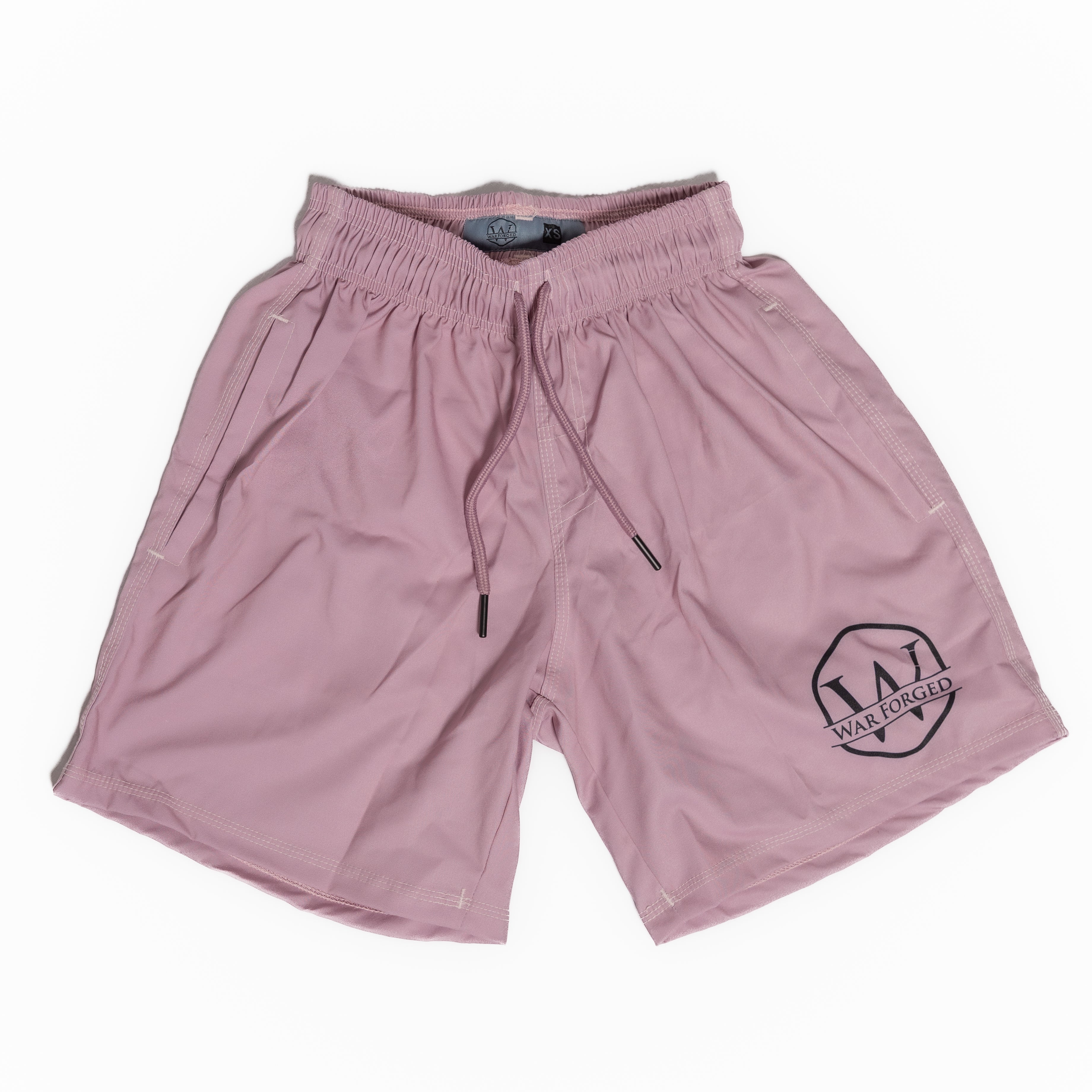 Performance Lounge Shorts