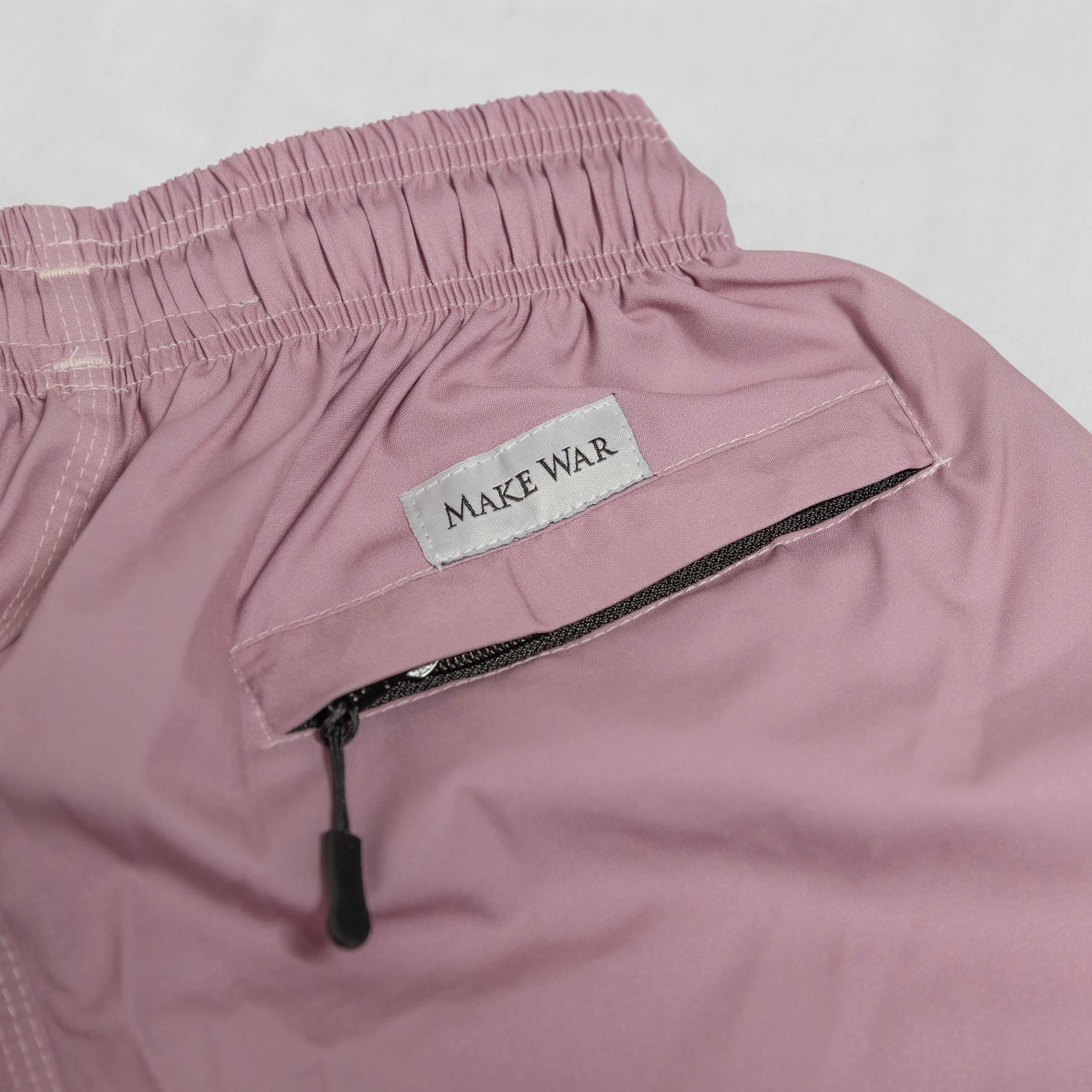 Performance Lounge Shorts