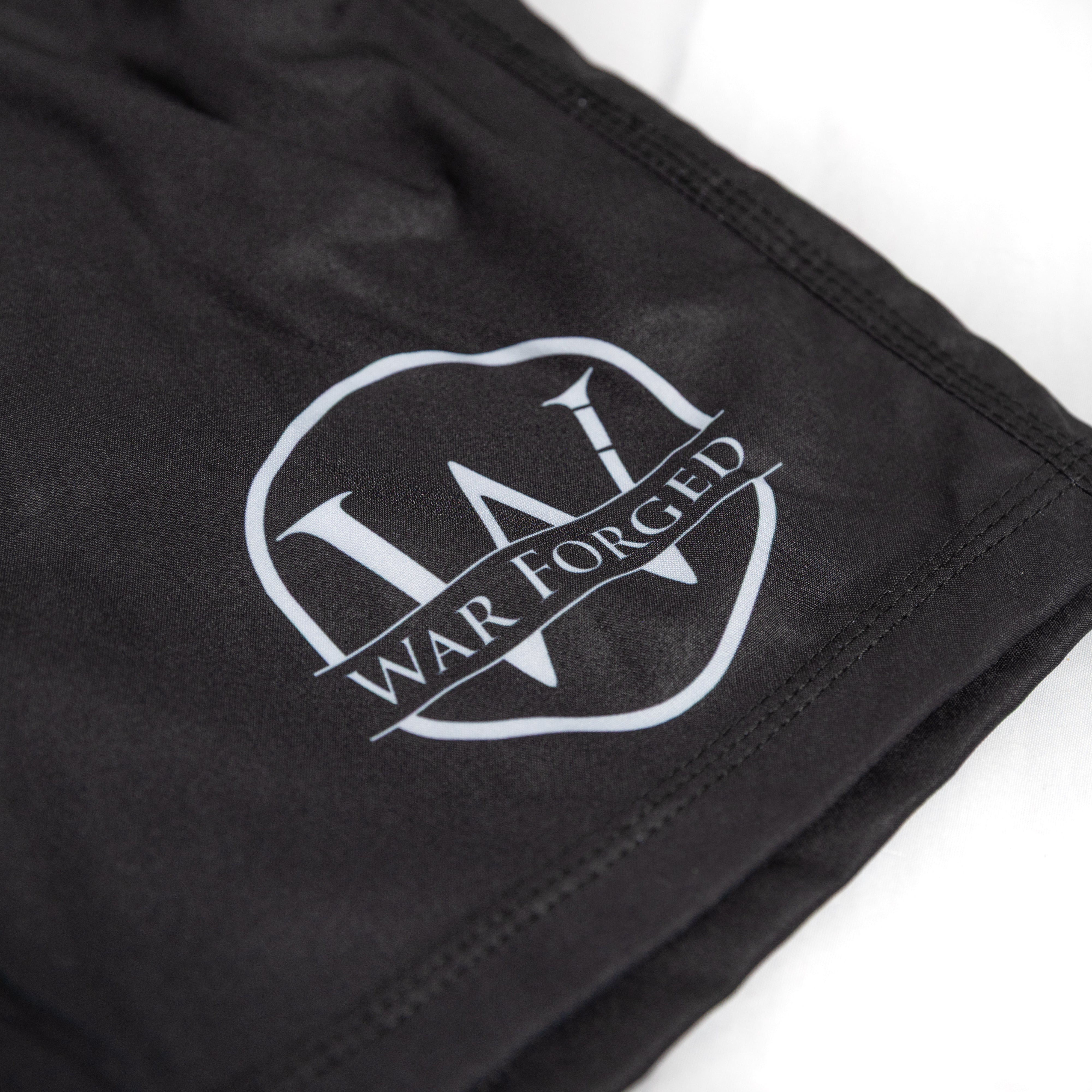 Performance Lounge Shorts