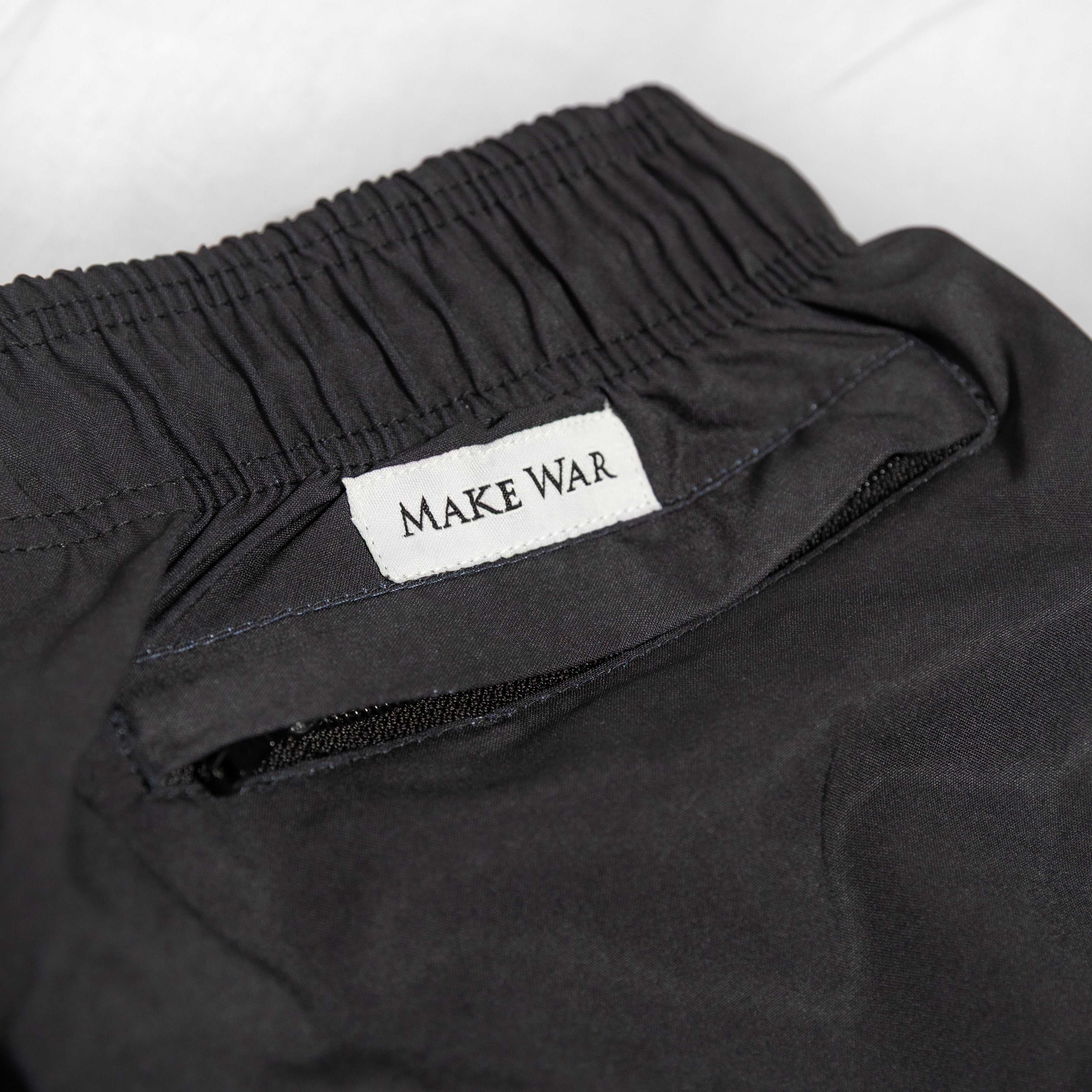 Performance Lounge Shorts