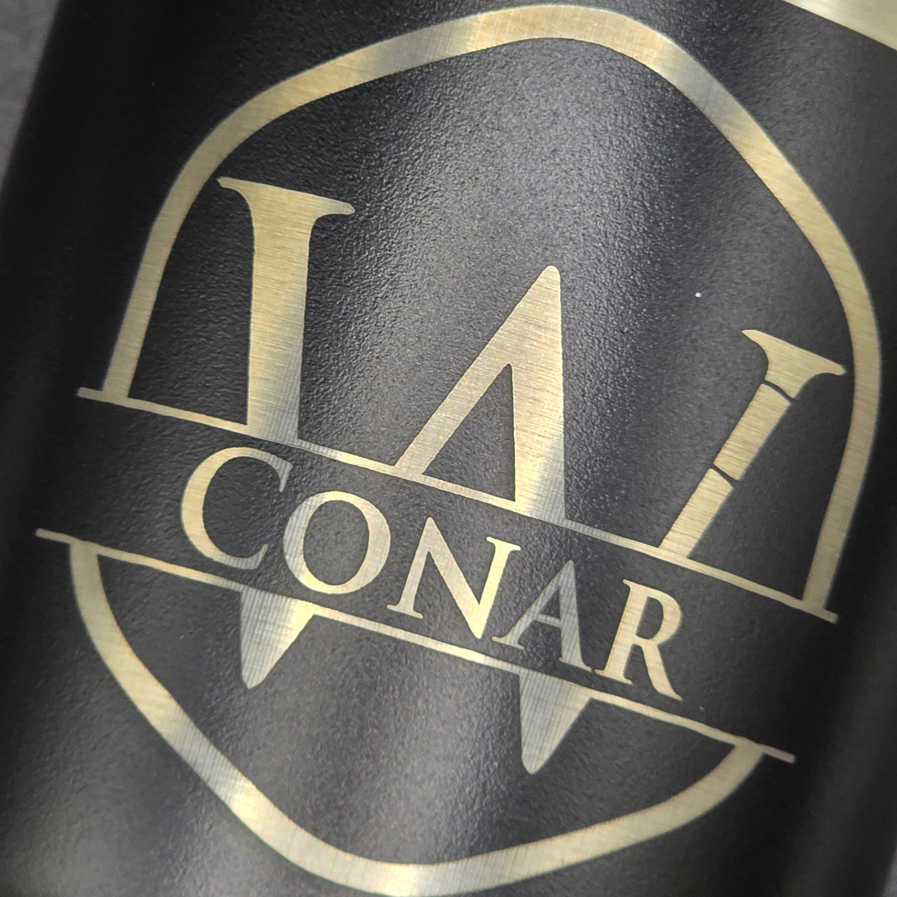 Stainless Steel Tumbler 32 oz