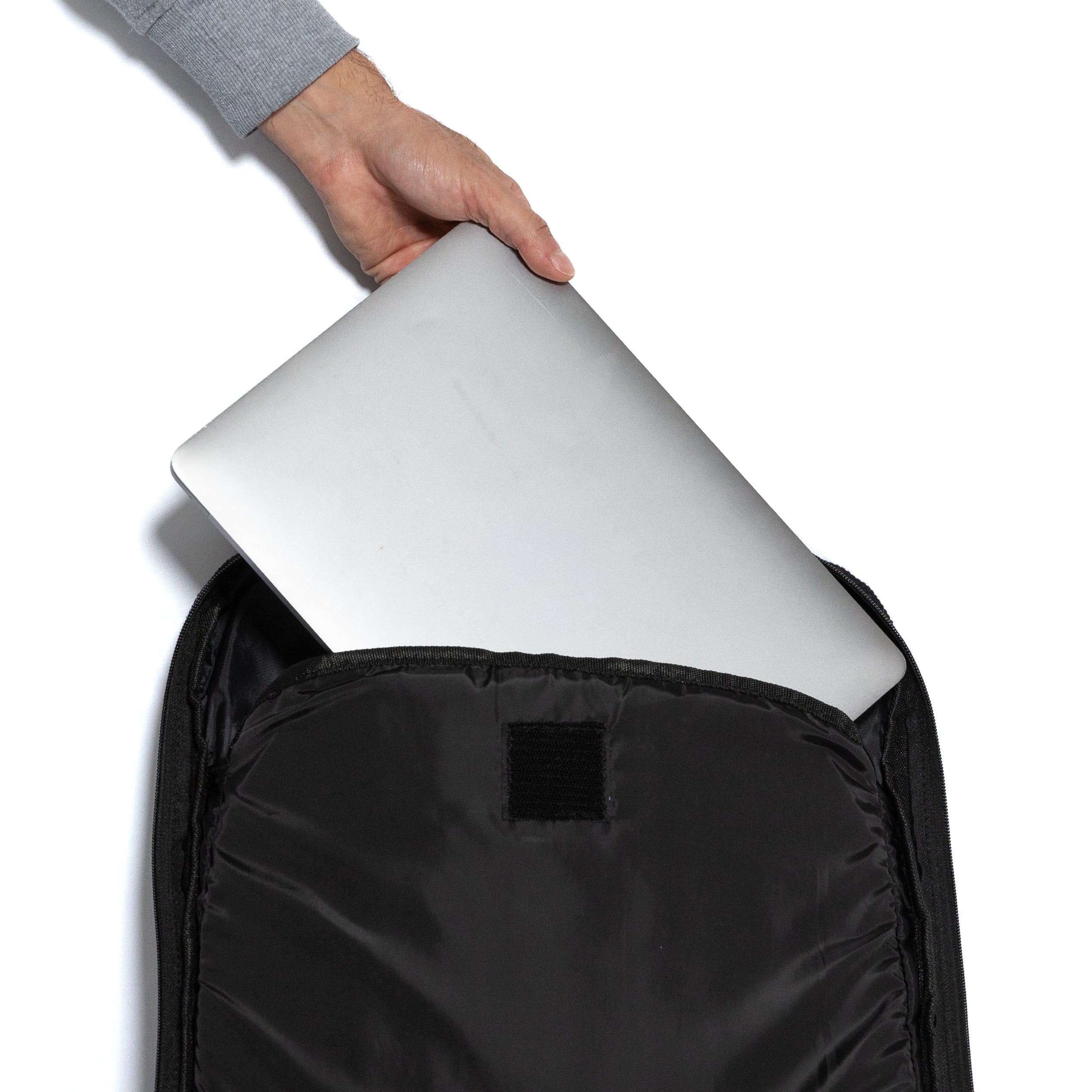 War Forged Core Backpack