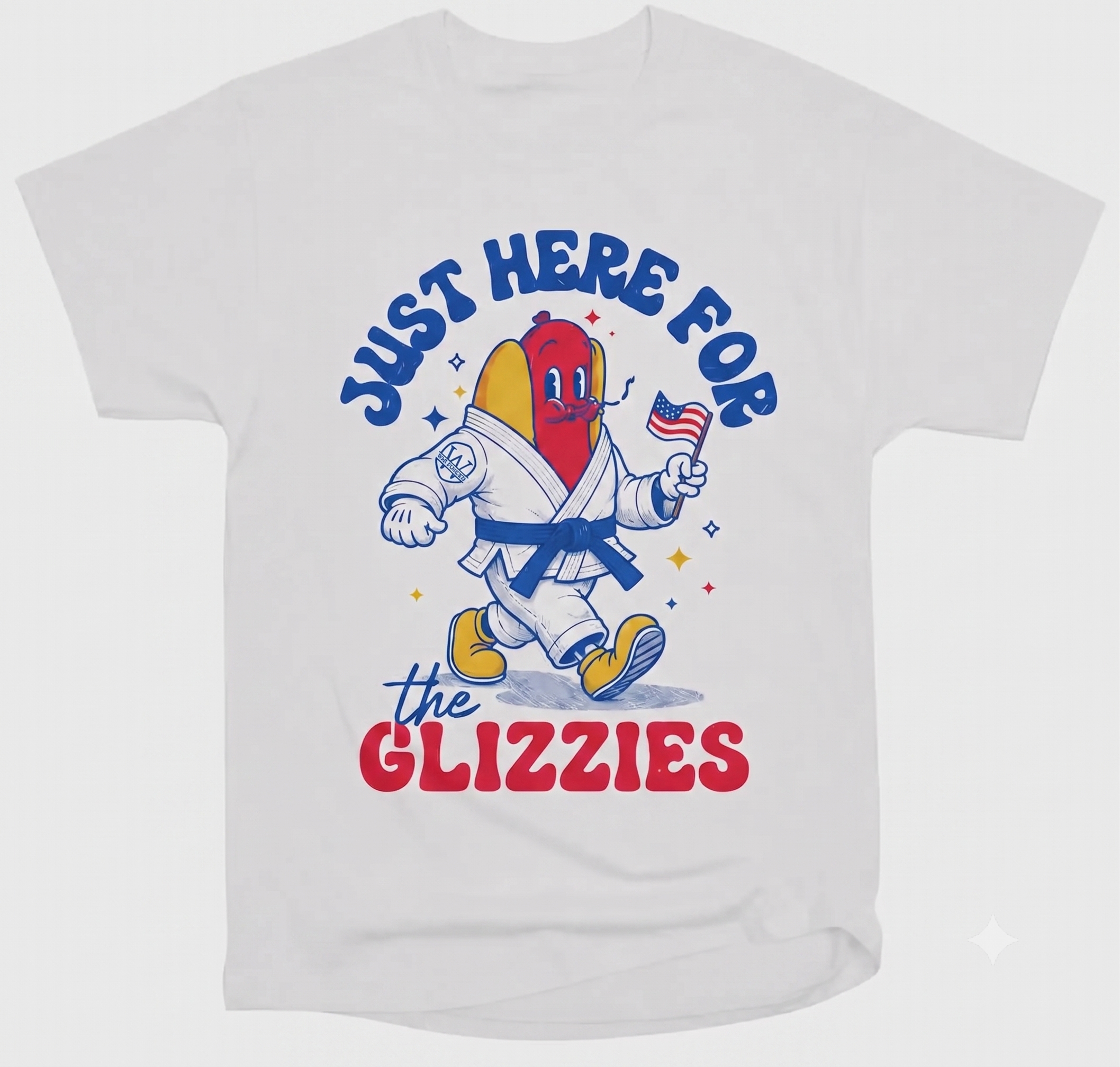Glizzy Gang