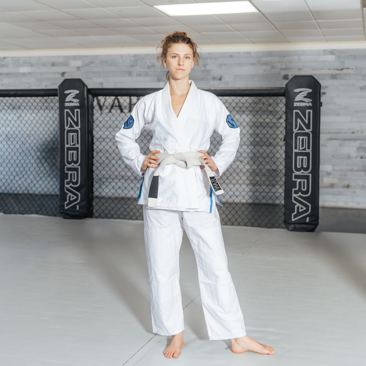 Ultra Light Cali Blossom Gi