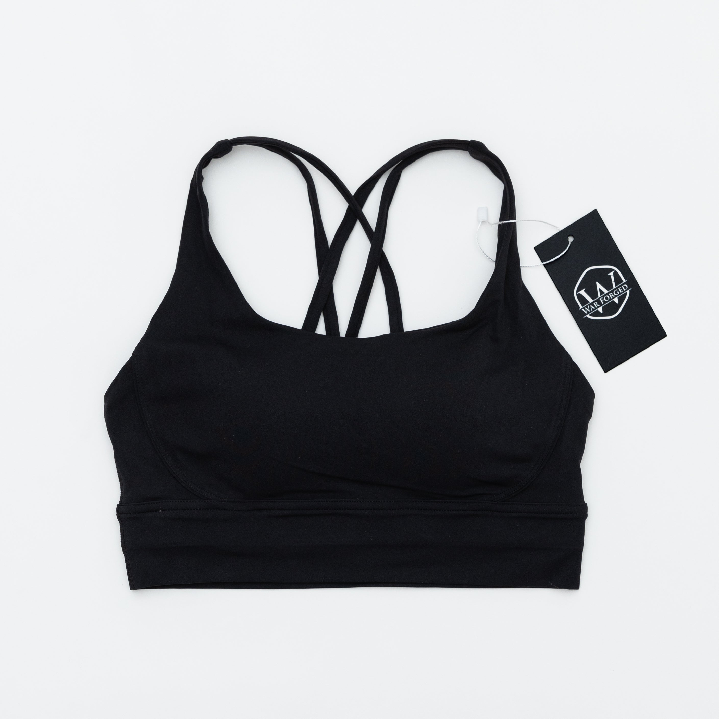 Ladies Sports Bra