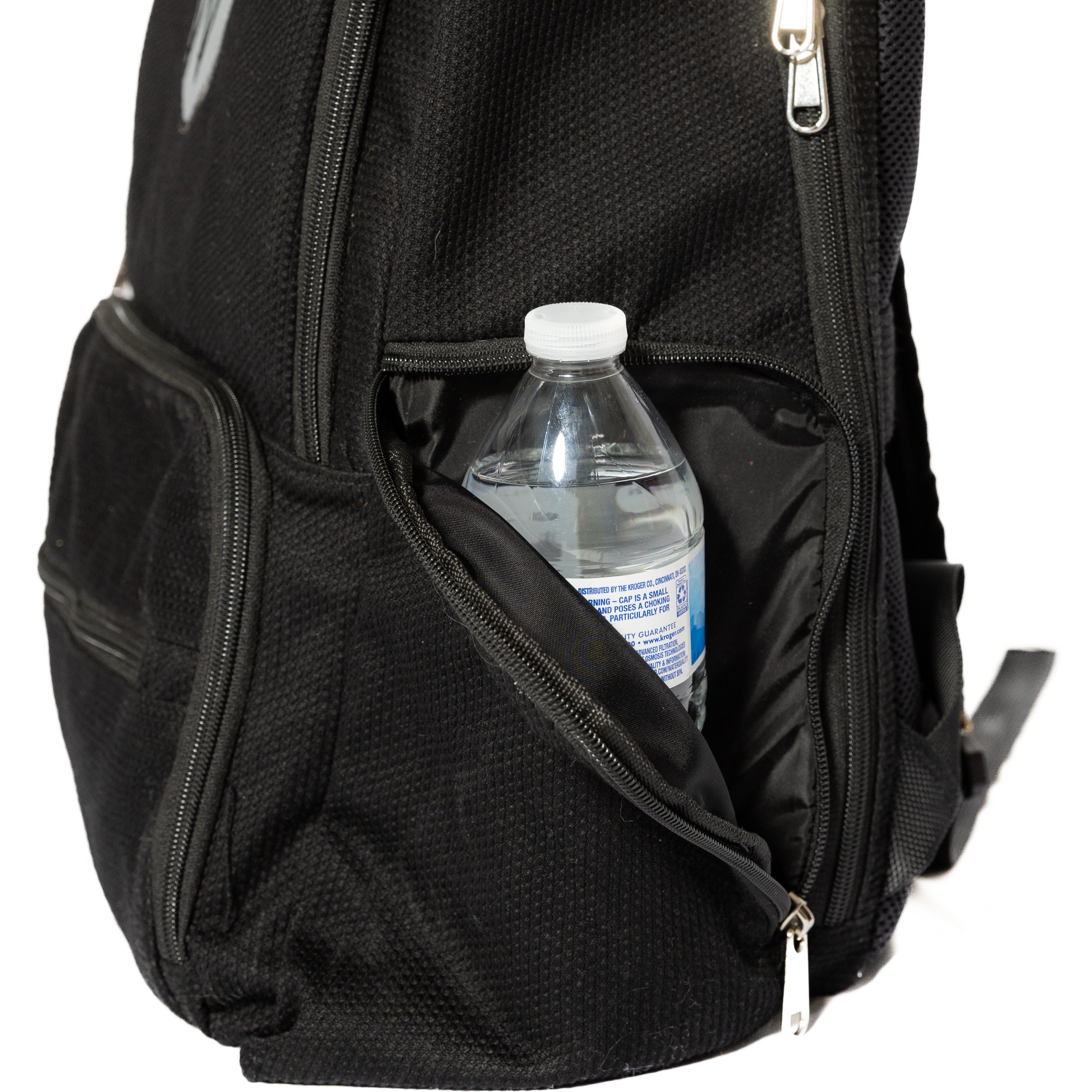 War Forged Core Backpack