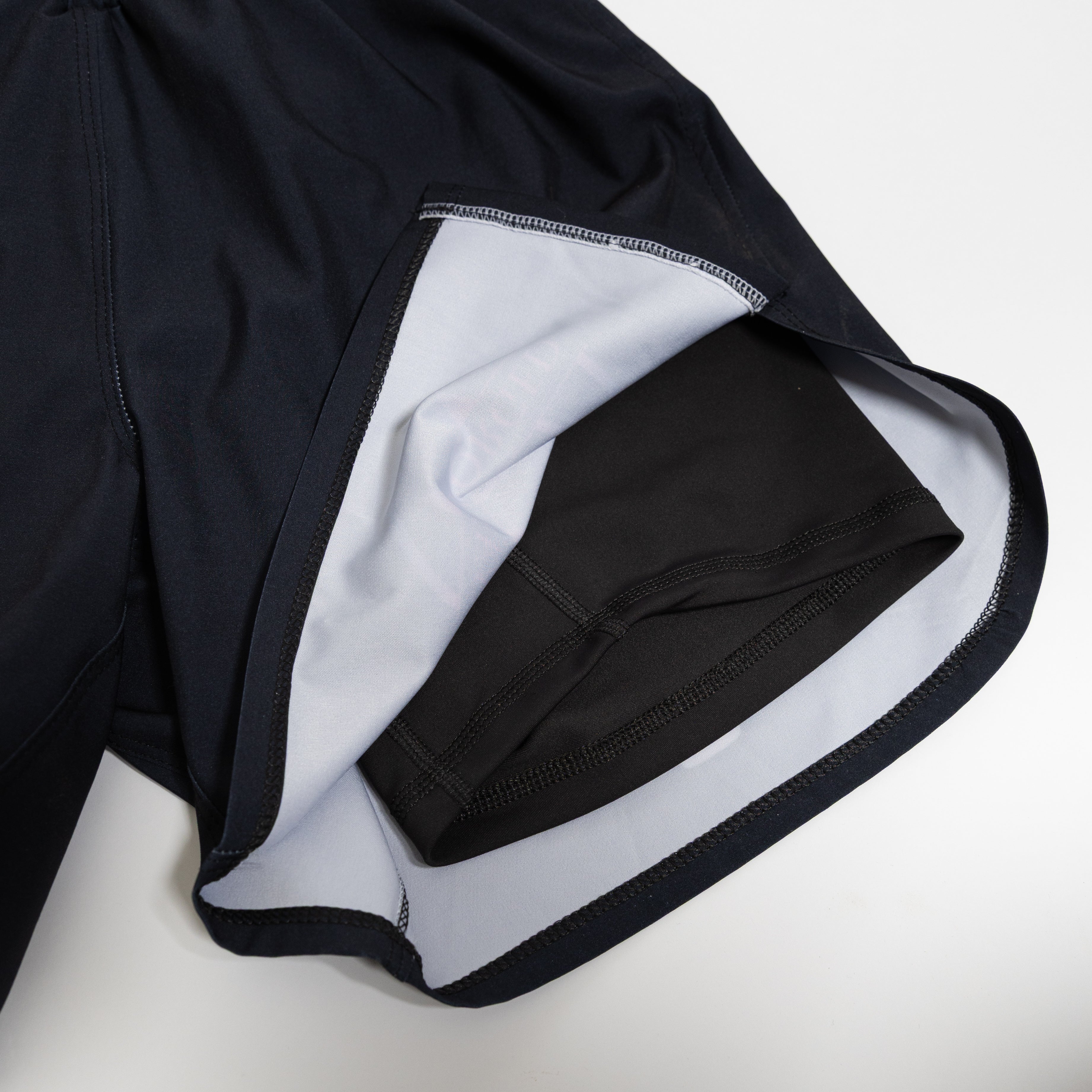 Make War Fight Shorts 2.0