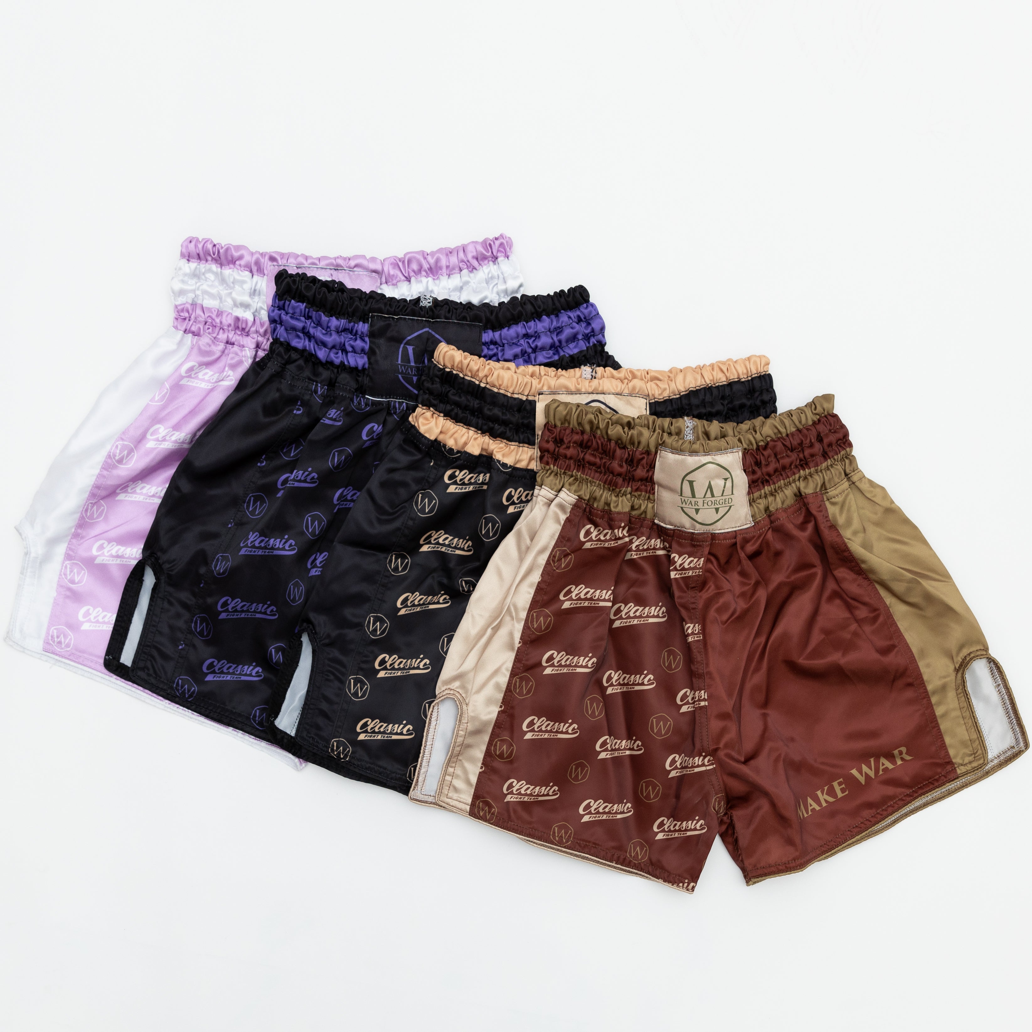 ON SALE
