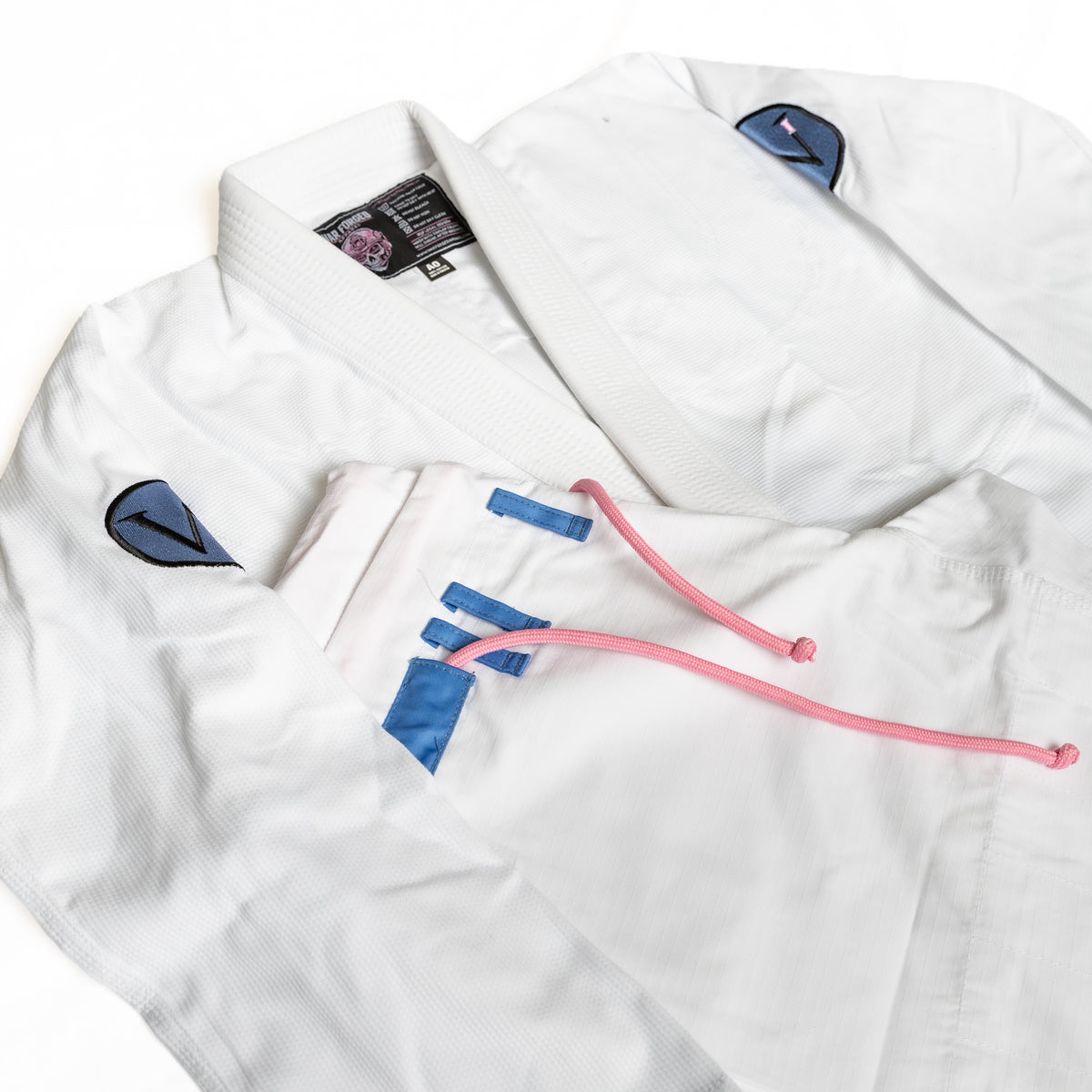 Ultra Light Cali Blossom Gi