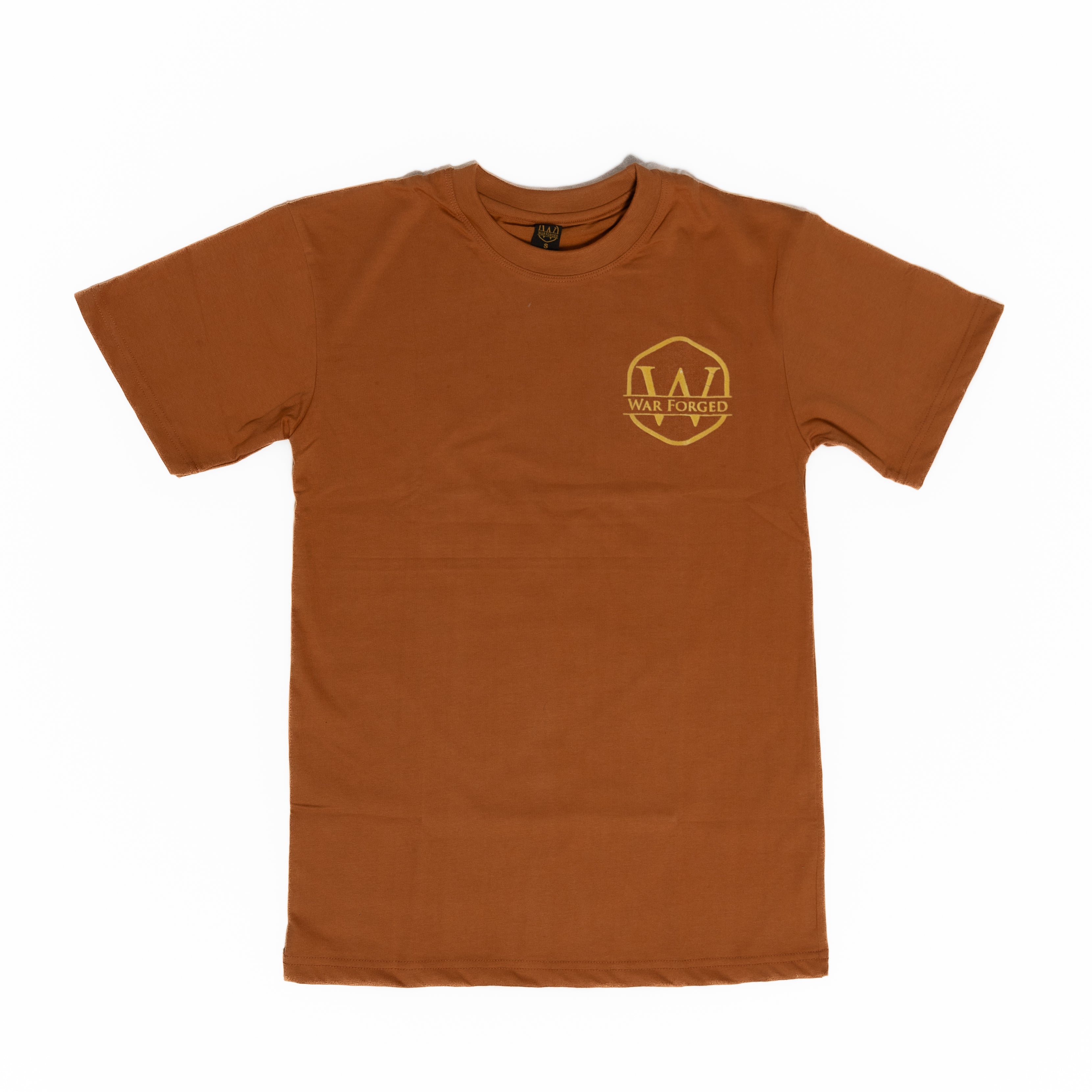Join or Die T-Shirt
