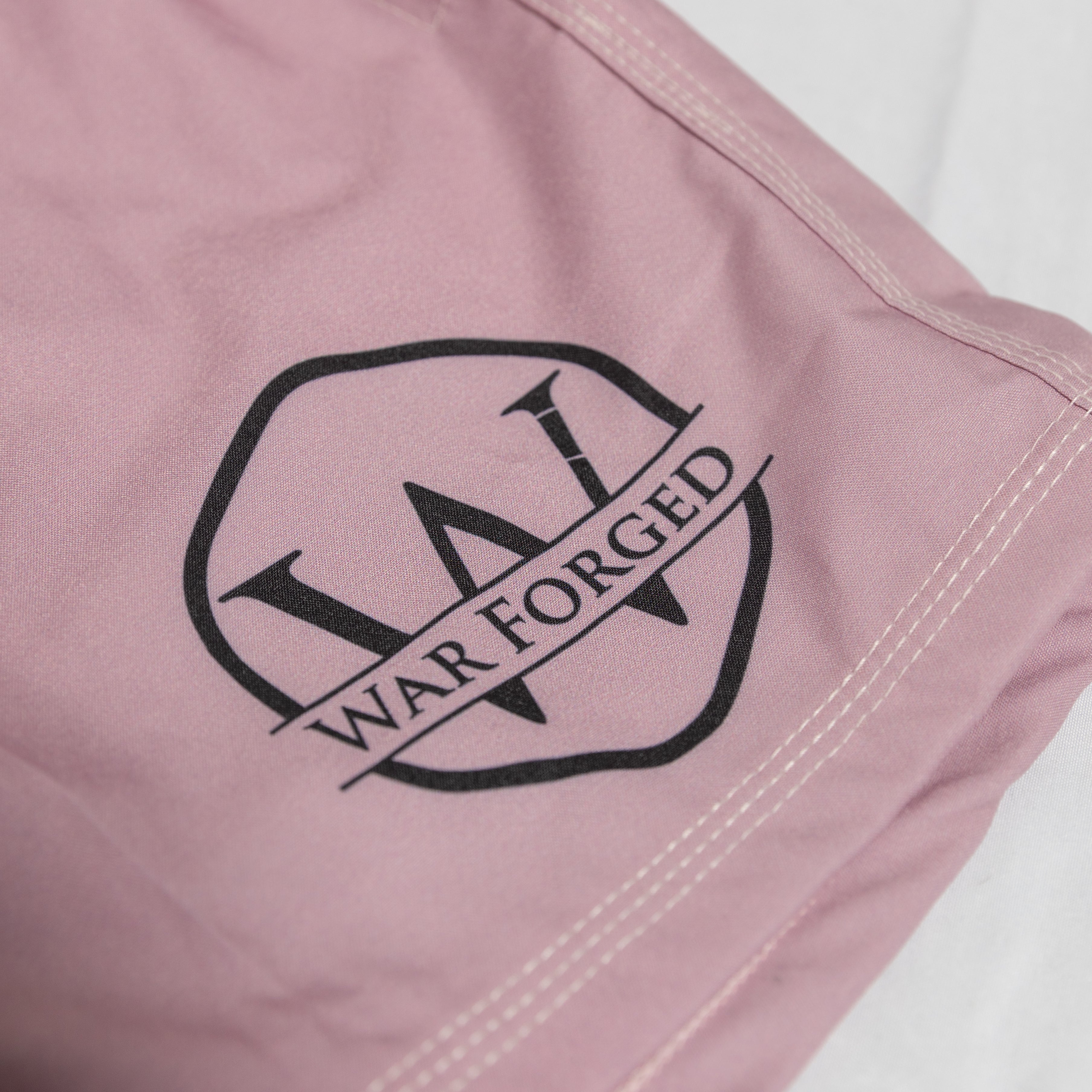 Performance Lounge Shorts