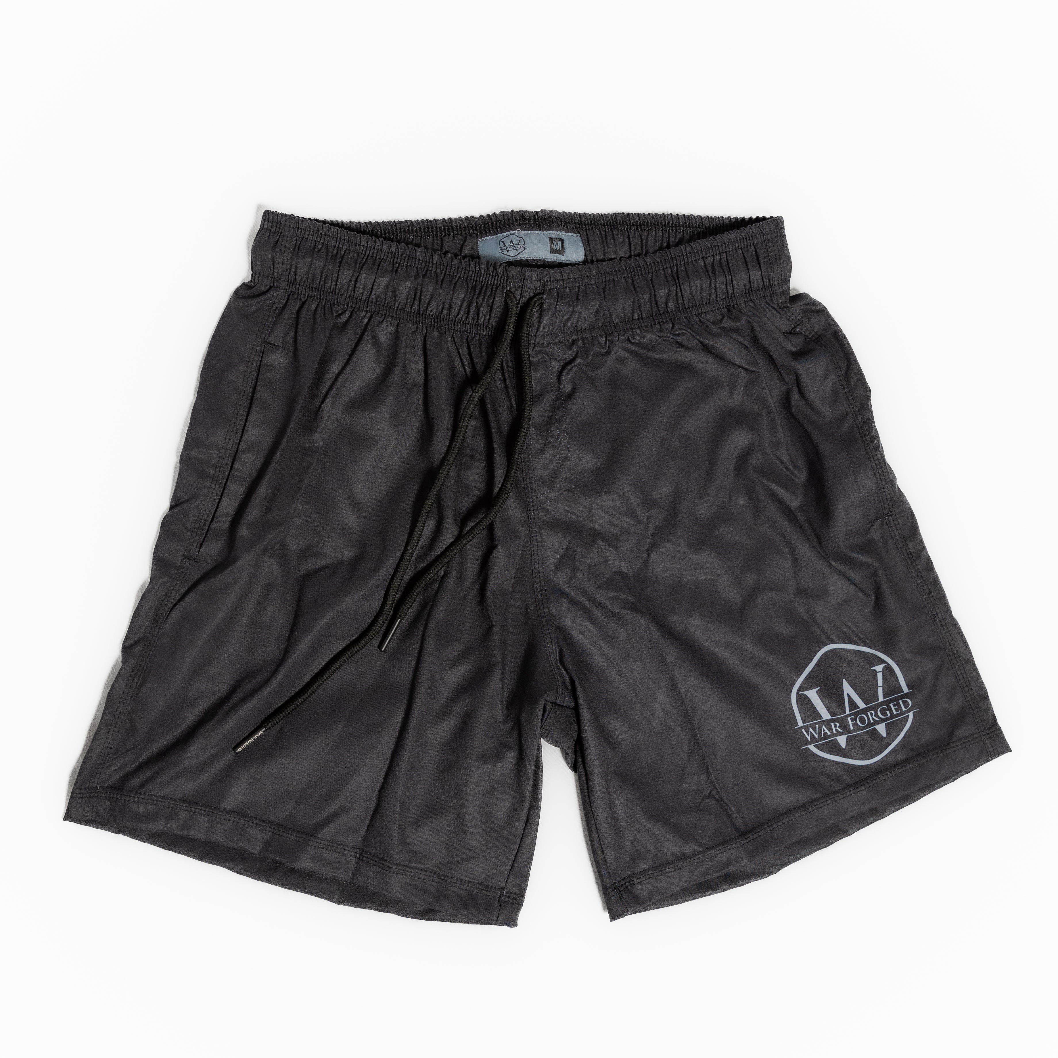 Performance Lounge Shorts