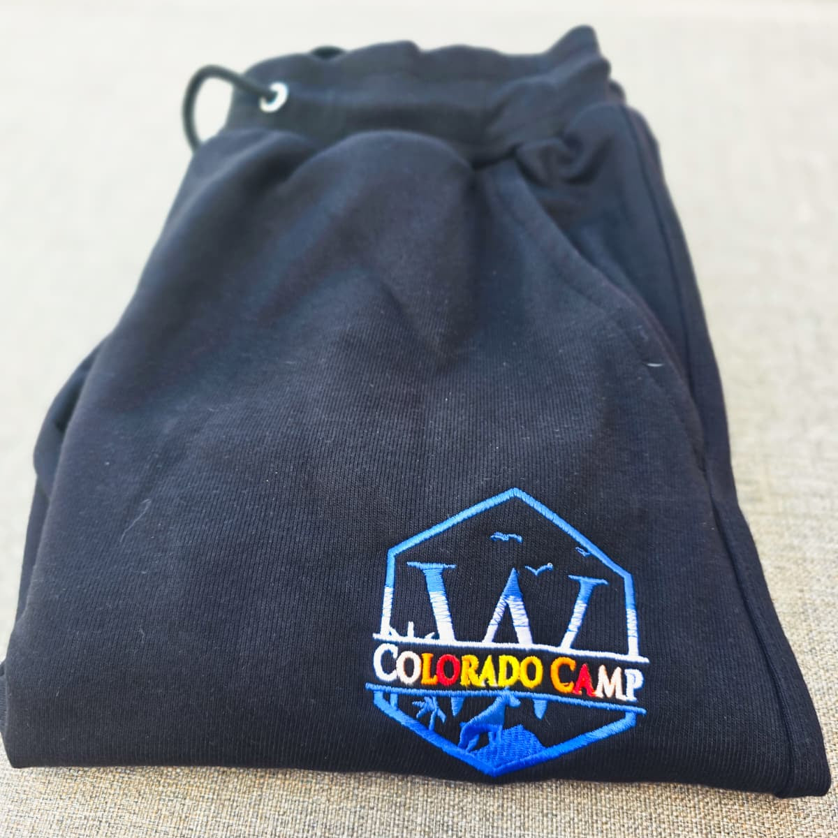 Summit Joggers