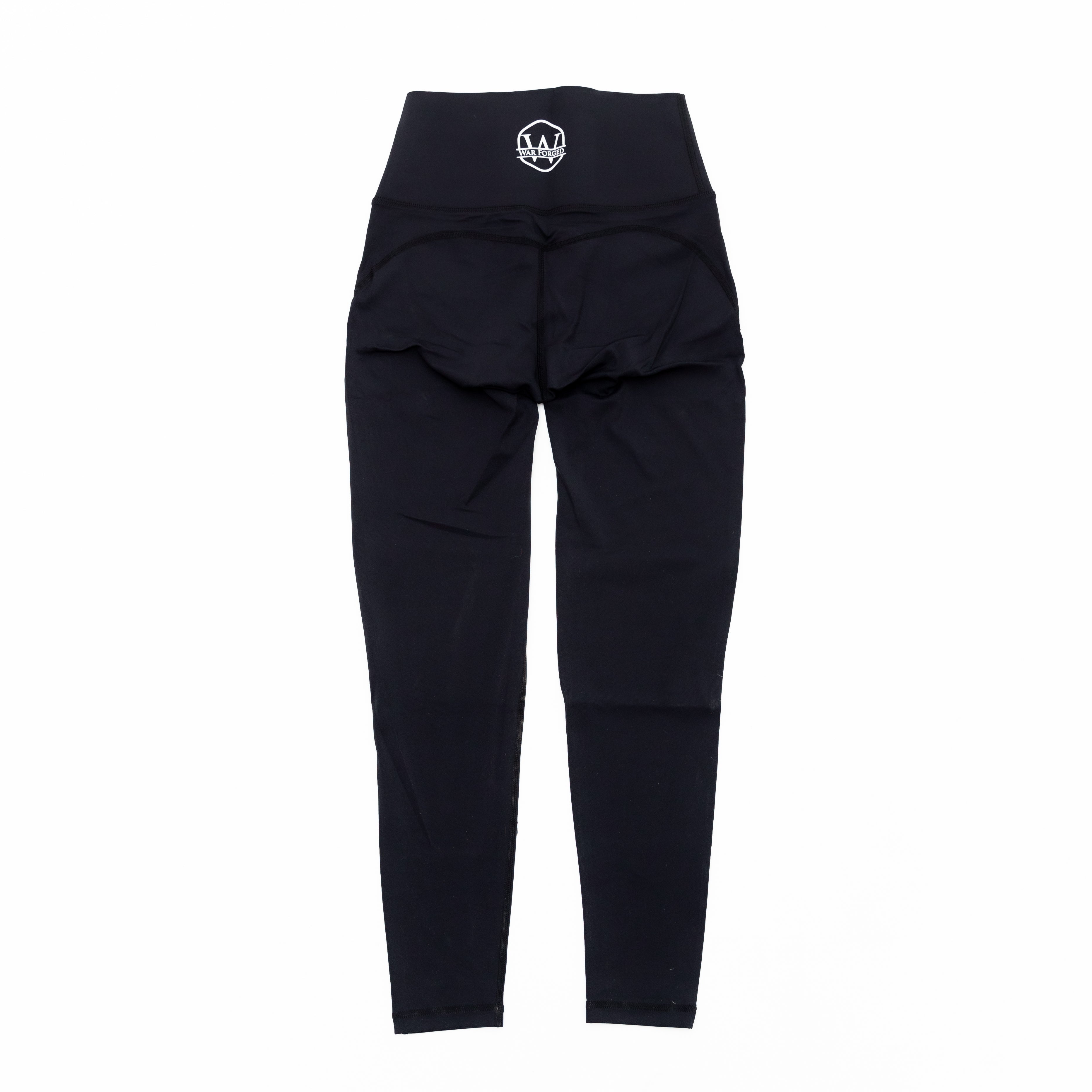 Ladies Leggings