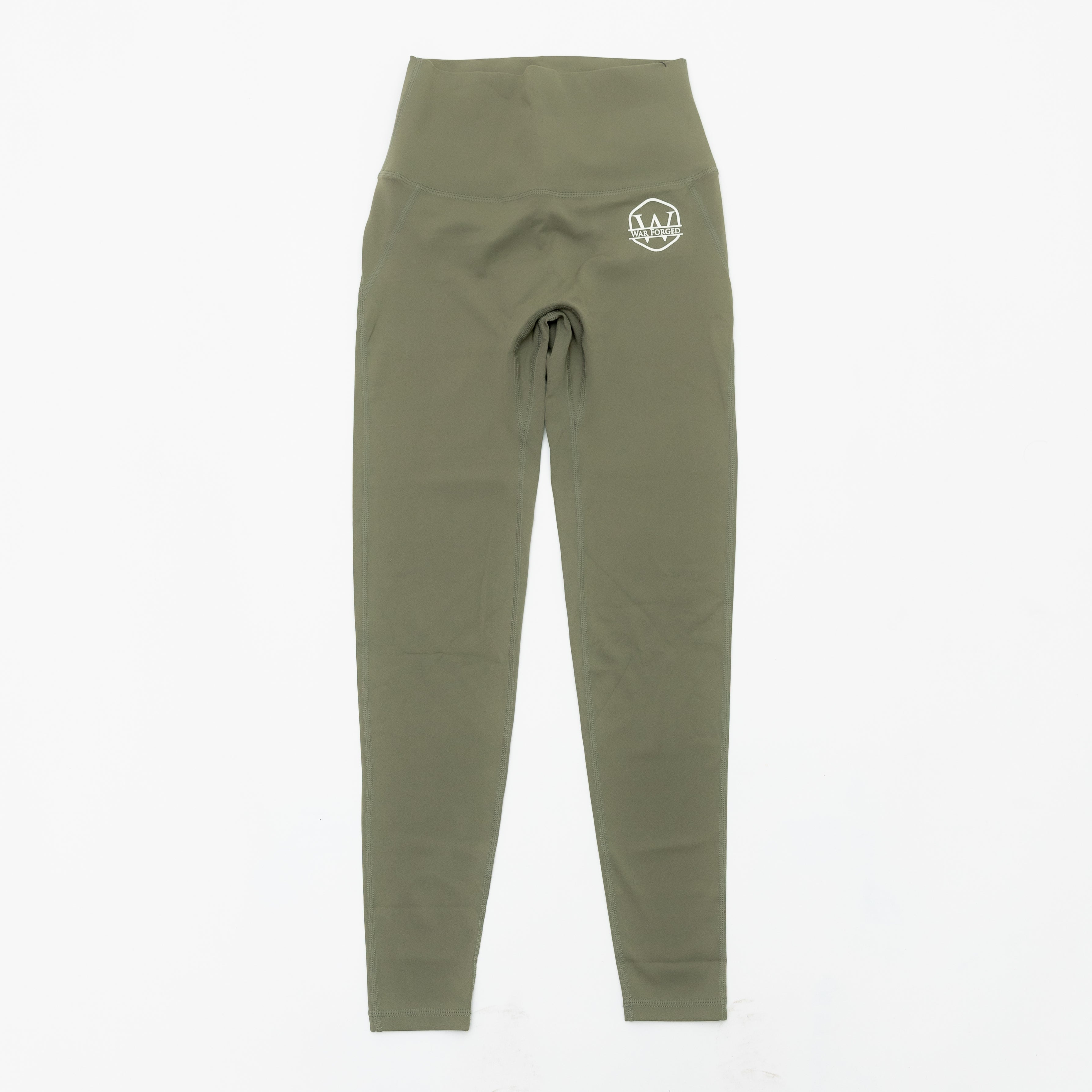 Ladies Leggings