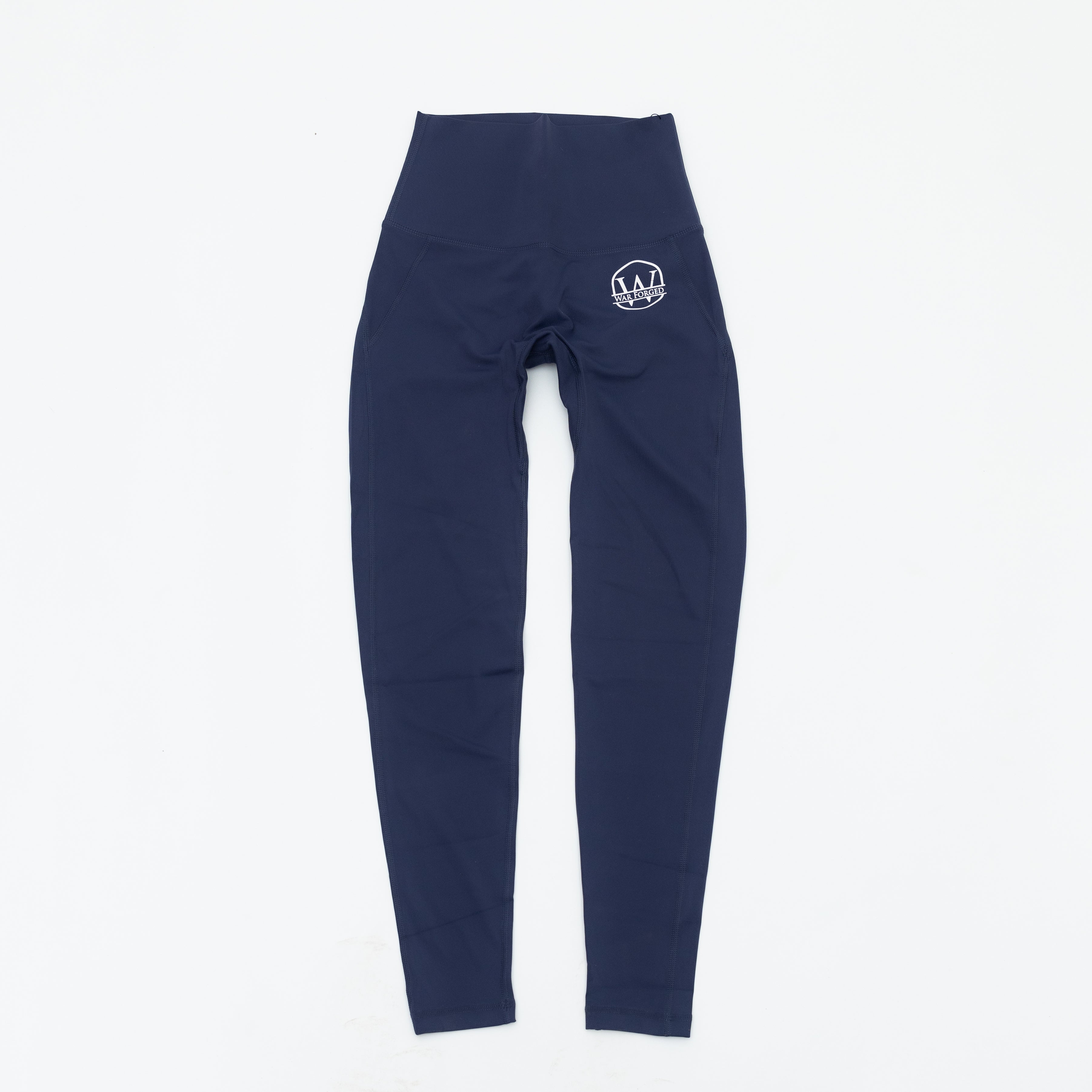 Ladies Leggings