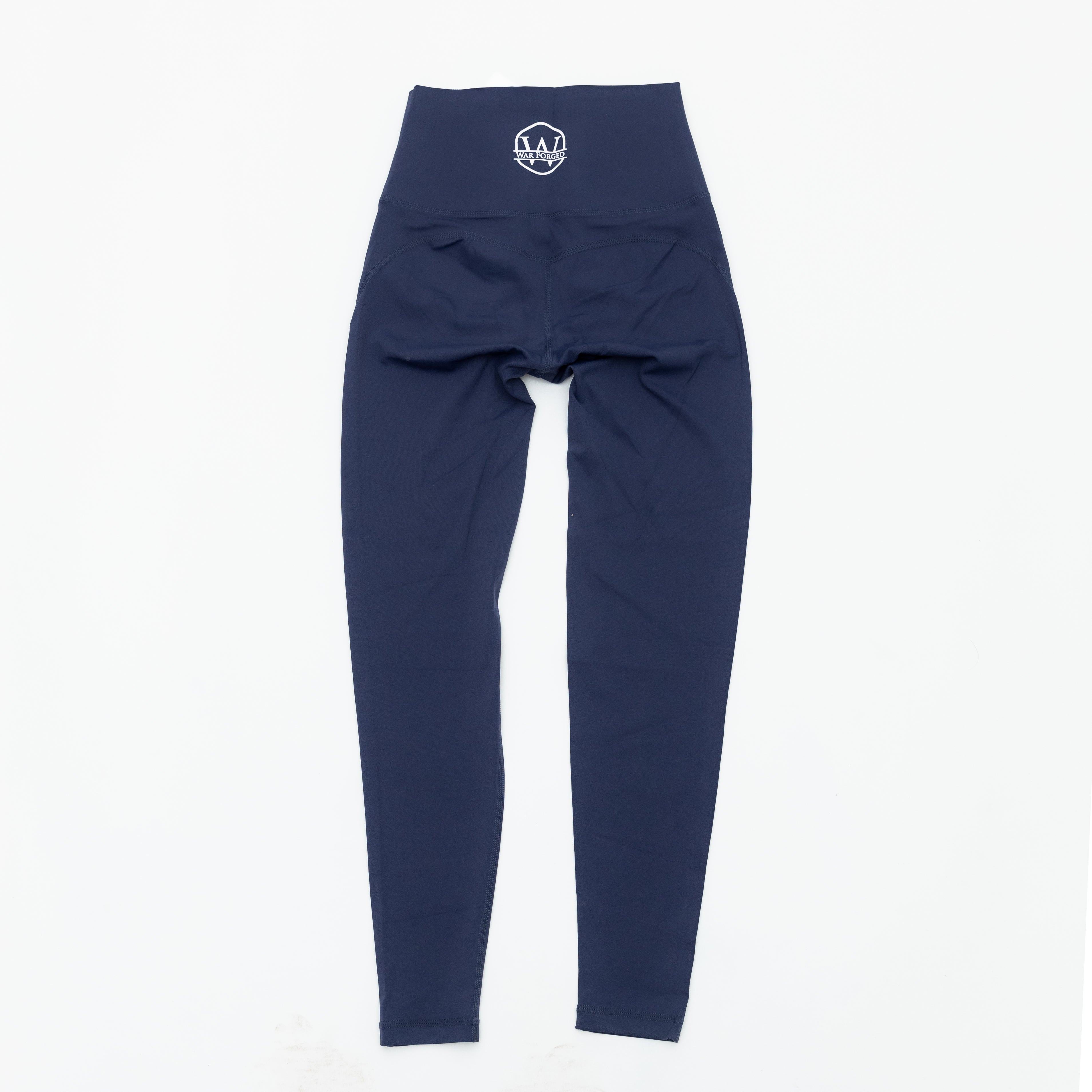 Ladies Leggings