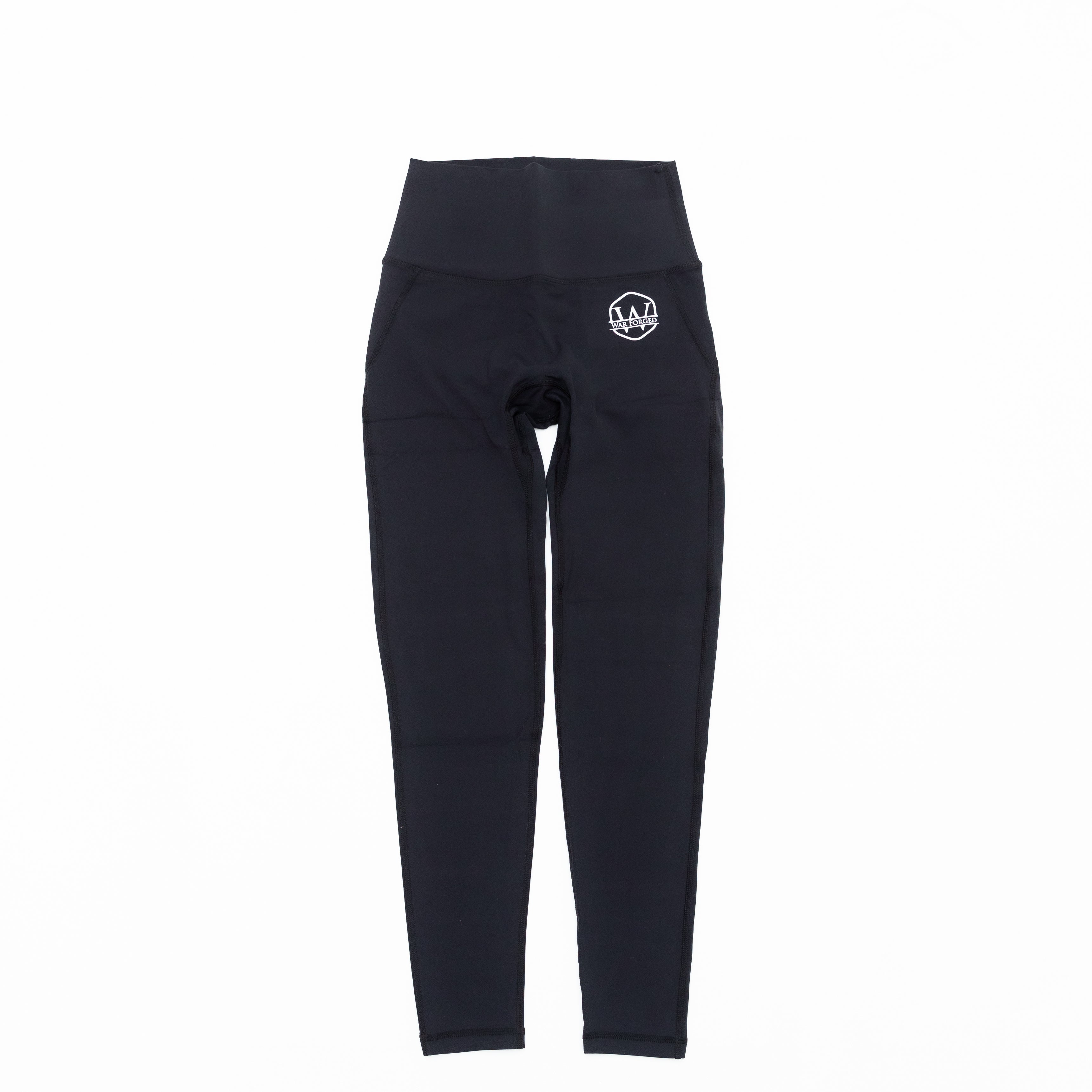 Ladies Leggings