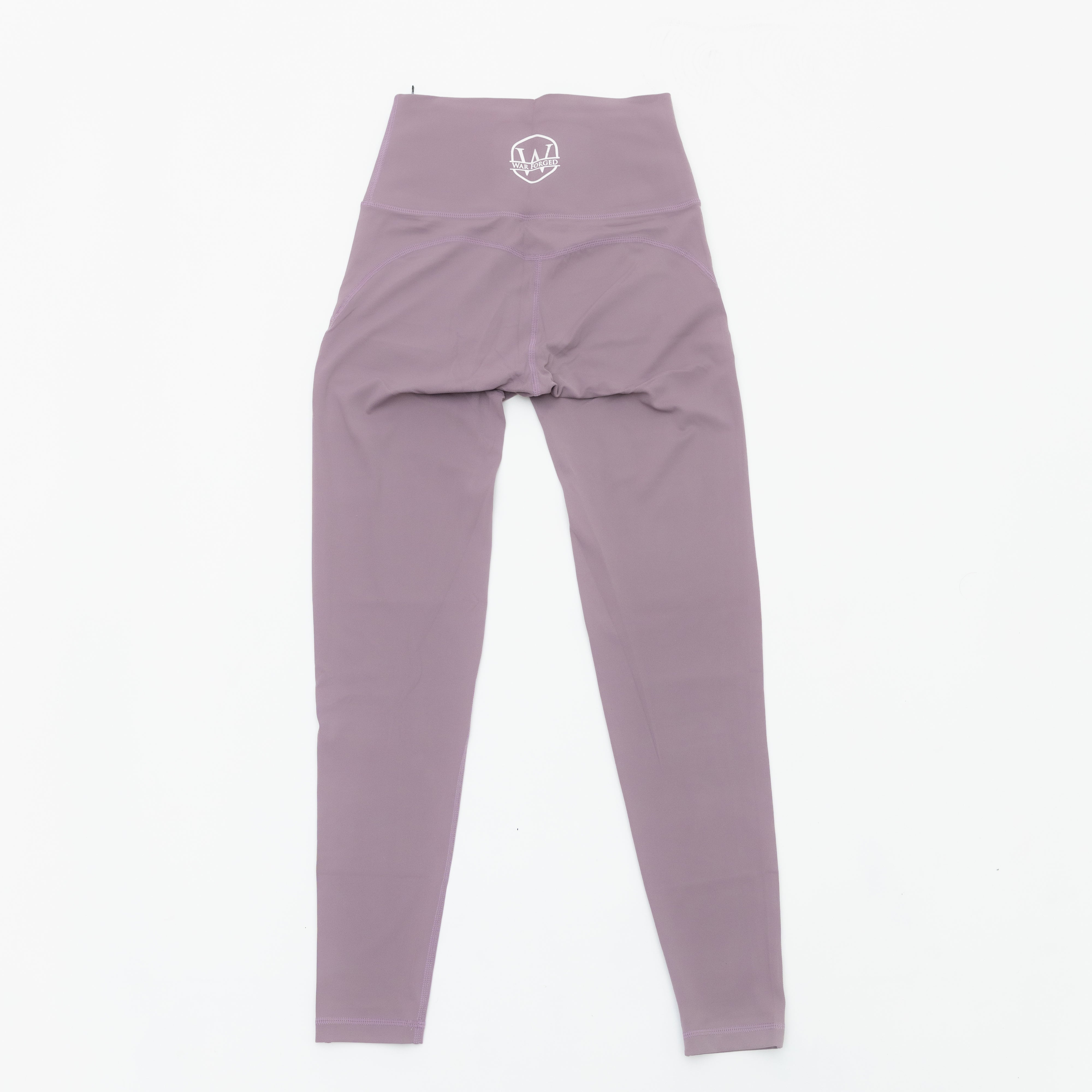 Ladies Leggings