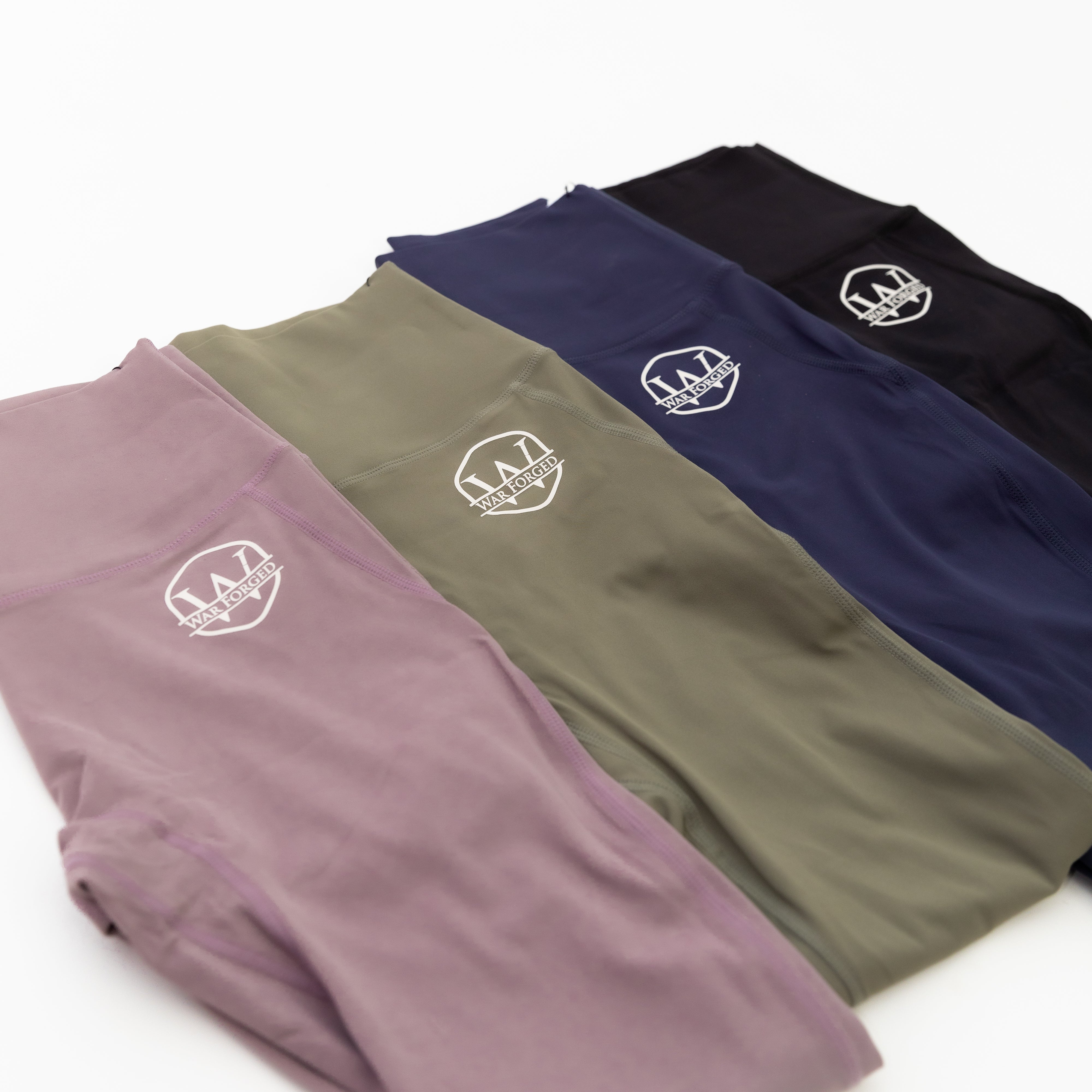 Ladies Leggings