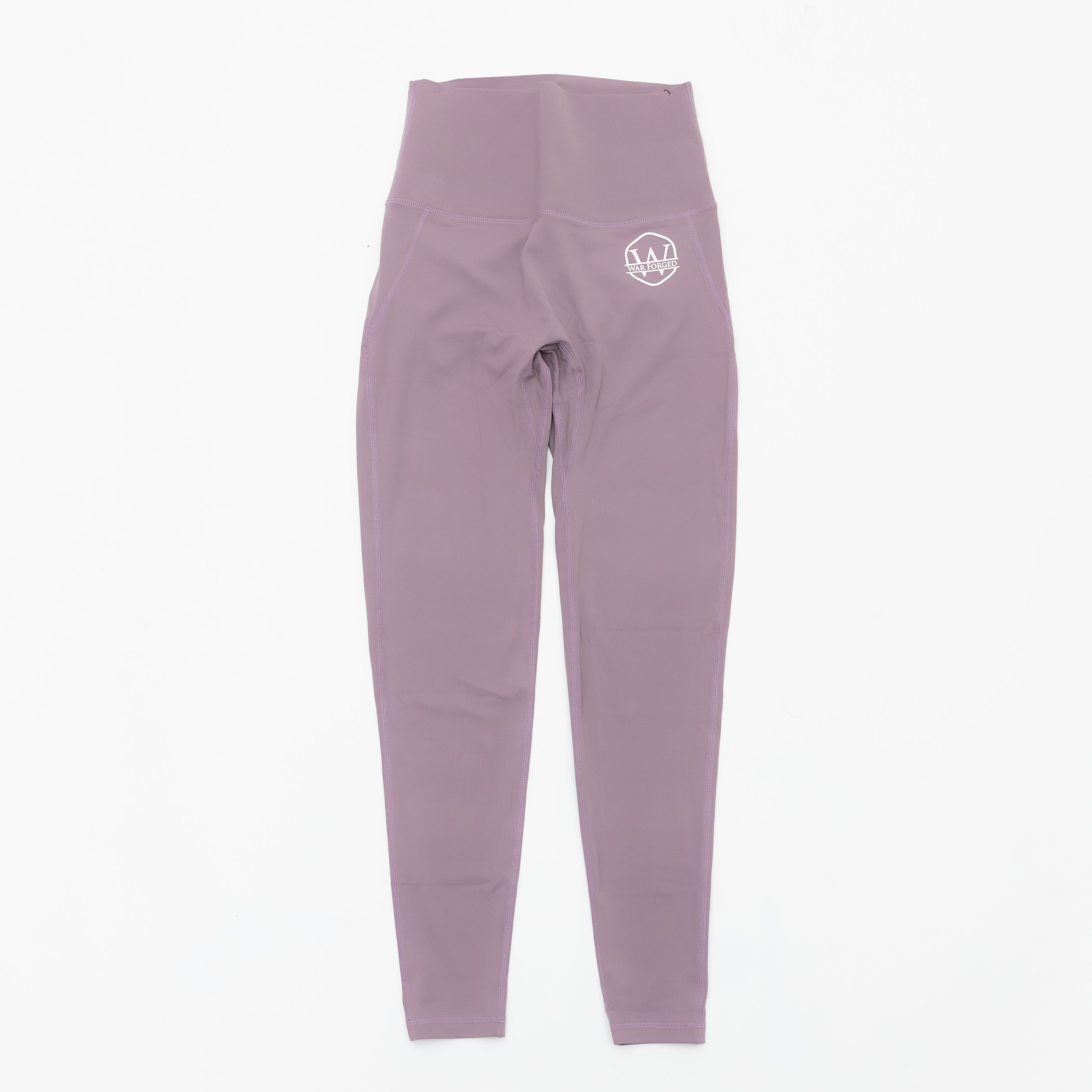 Ladies Leggings