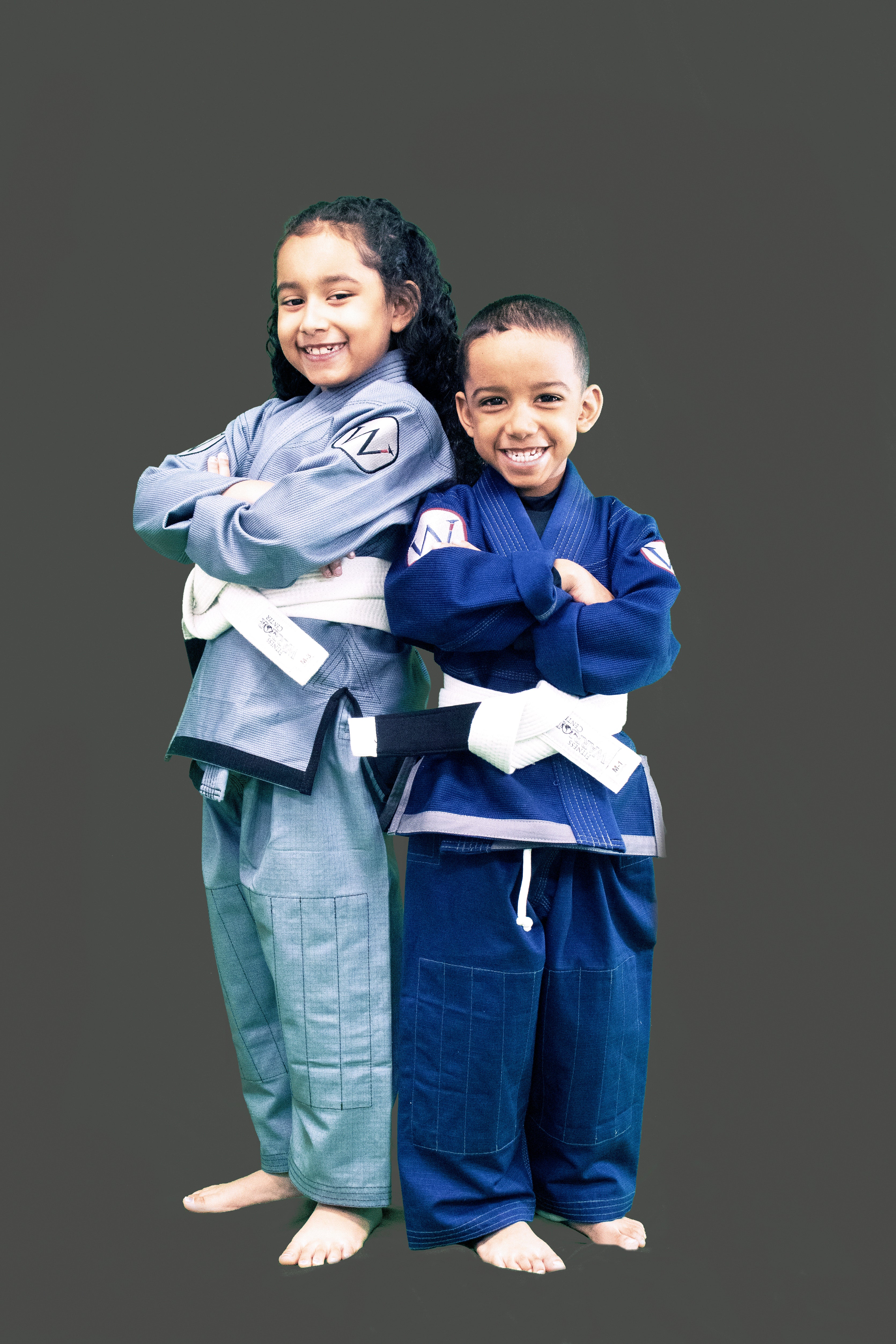 WAR Gi, Navy